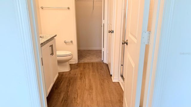 1522 FUJI COURT, Winter Haven, FL 33881