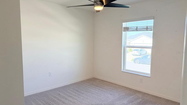 1522 FUJI COURT, Winter Haven, FL 33881