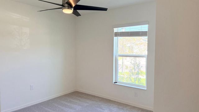 1522 FUJI COURT, Winter Haven, FL 33881