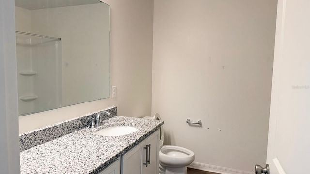 1522 FUJI COURT, Winter Haven, FL 33881