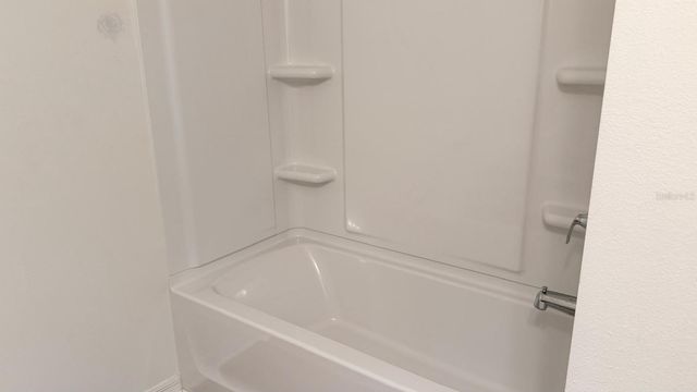 1522 FUJI COURT, Winter Haven, FL 33881