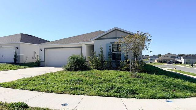 1522 FUJI COURT, Winter Haven, FL 33881