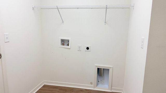 1522 FUJI COURT, Winter Haven, FL 33881