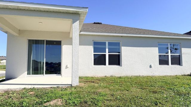 1522 FUJI COURT, Winter Haven, FL 33881