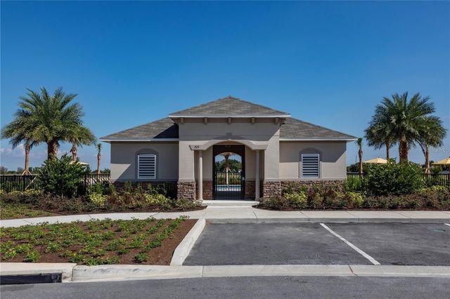 1522 FUJI COURT, Winter Haven, FL 33881