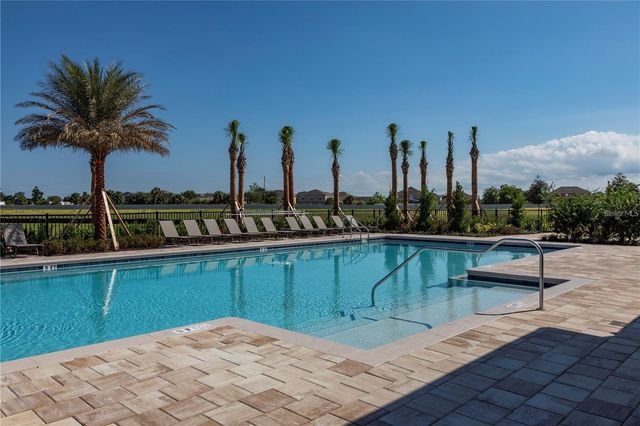 1522 FUJI COURT, Winter Haven, FL 33881