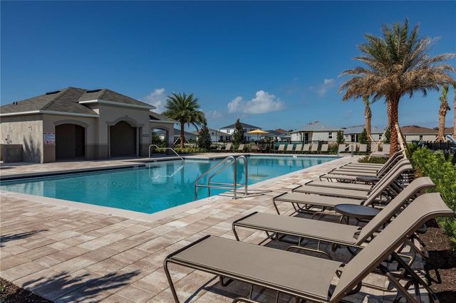 1522 FUJI COURT, Winter Haven, FL 33881