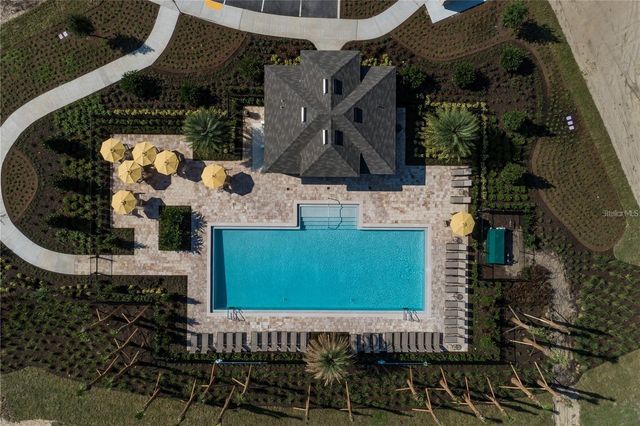 1522 FUJI COURT, Winter Haven, FL 33881