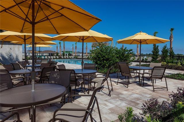 1522 FUJI COURT, Winter Haven, FL 33881