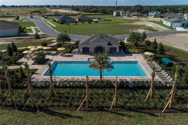 1522 FUJI COURT, Winter Haven, FL 33881