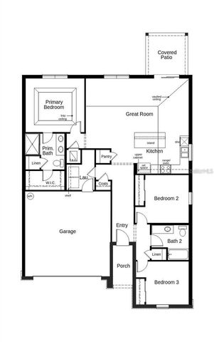 1522 FUJI COURT, Winter Haven, FL 33881