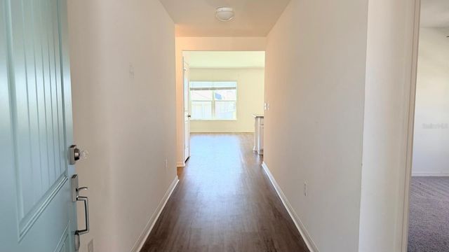 1522 FUJI COURT, Winter Haven, FL 33881