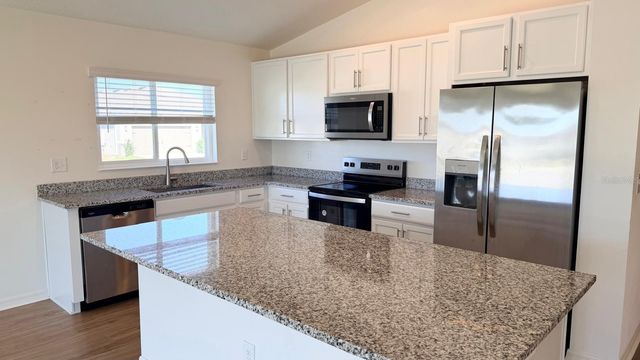 1522 FUJI COURT, Winter Haven, FL 33881