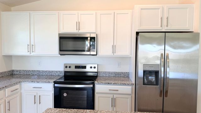 1522 FUJI COURT, Winter Haven, FL 33881