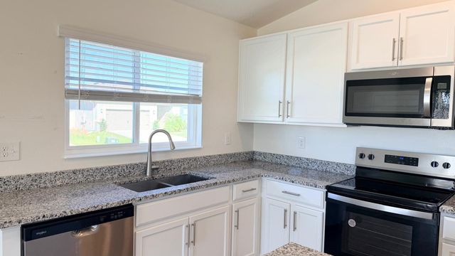 1522 FUJI COURT, Winter Haven, FL 33881