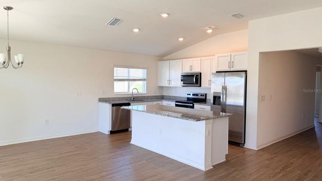 1522 FUJI COURT, Winter Haven, FL 33881