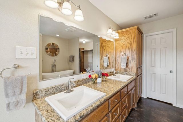 275 Starview RD, Fredericksburg, TX 78624