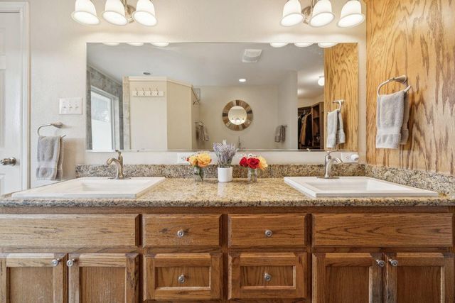 275 Starview RD, Fredericksburg, TX 78624