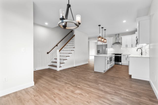 116 Silver Island Way 116, Berlin, CT 06037