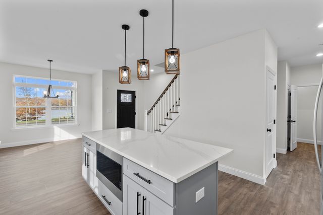 116 Silver Island Way 116, Berlin, CT 06037