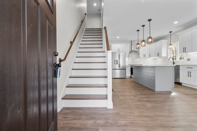 116 Silver Island Way 116, Berlin, CT 06037