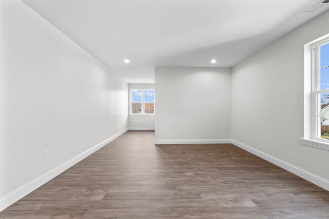 116 Silver Island Way 116, Berlin, CT 06037