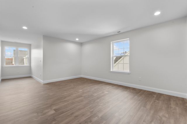 116 Silver Island Way 116, Berlin, CT 06037