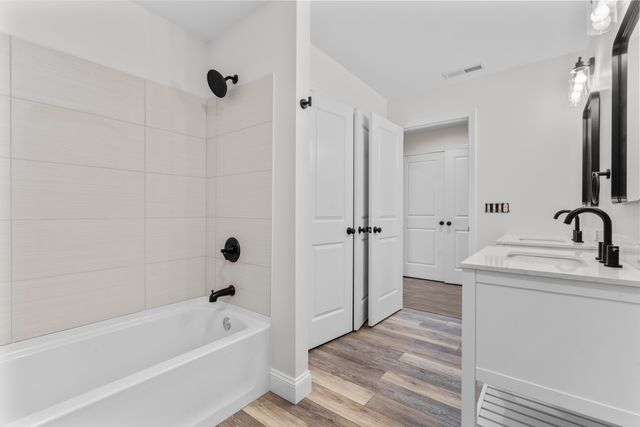 116 Silver Island Way 116, Berlin, CT 06037