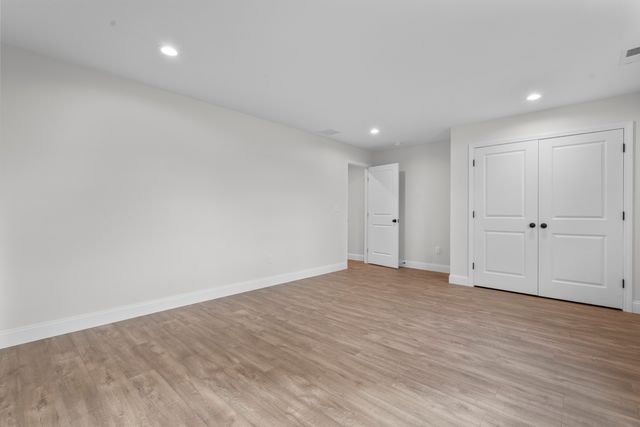 116 Silver Island Way 116, Berlin, CT 06037