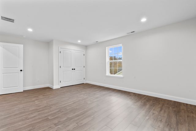 116 Silver Island Way 116, Berlin, CT 06037