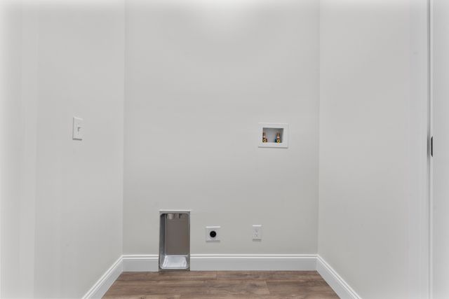 116 Silver Island Way 116, Berlin, CT 06037