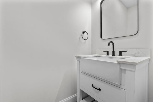 116 Silver Island Way 116, Berlin, CT 06037