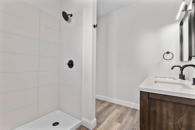 116 Silver Island Way 116, Berlin, CT 06037