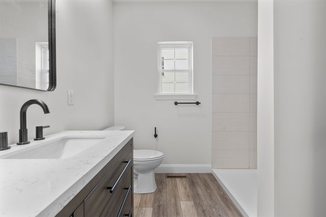 116 Silver Island Way 116, Berlin, CT 06037