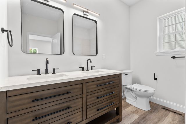 116 Silver Island Way 116, Berlin, CT 06037