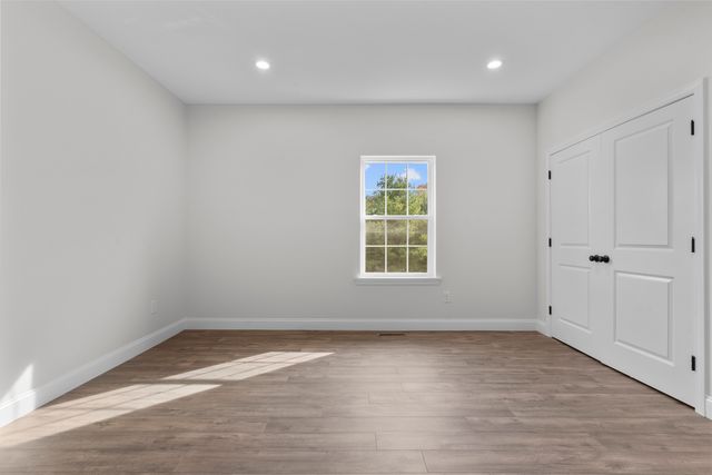 116 Silver Island Way 116, Berlin, CT 06037