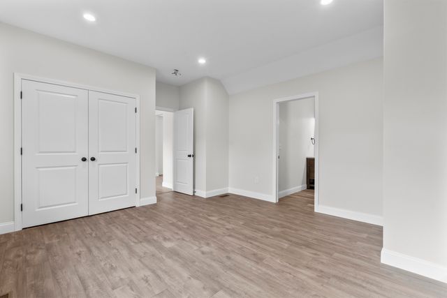 116 Silver Island Way 116, Berlin, CT 06037