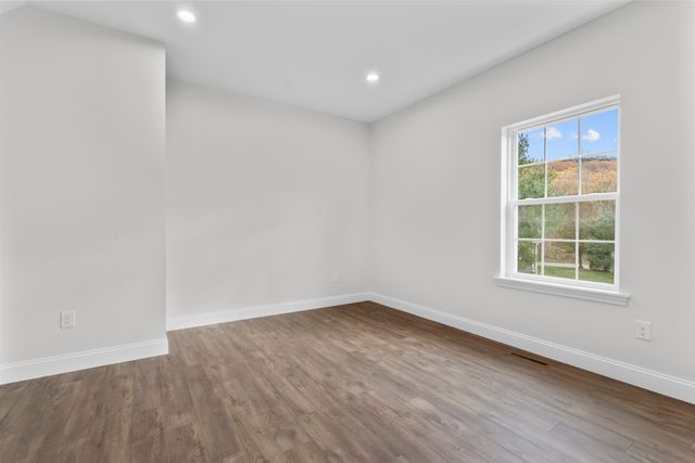 116 Silver Island Way 116, Berlin, CT 06037