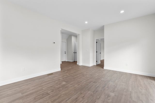 116 Silver Island Way 116, Berlin, CT 06037