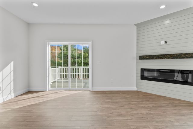 116 Silver Island Way 116, Berlin, CT 06037