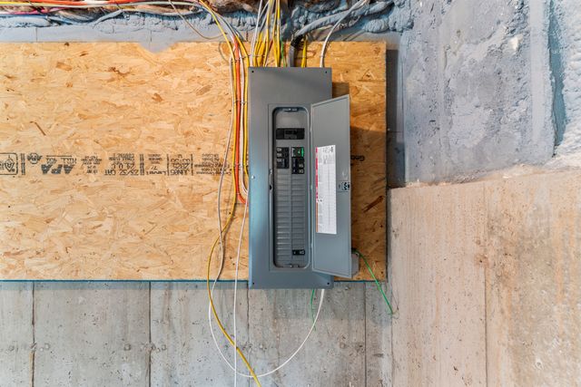 116 Silver Island Way 116, Berlin, CT 06037