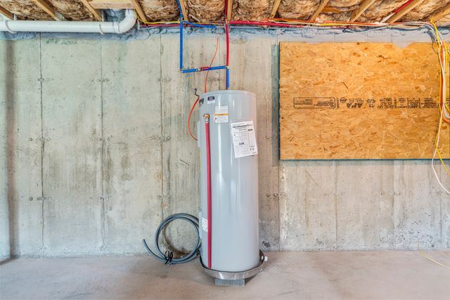 116 Silver Island Way 116, Berlin, CT 06037