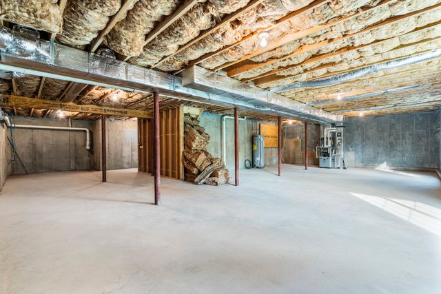 116 Silver Island Way 116, Berlin, CT 06037