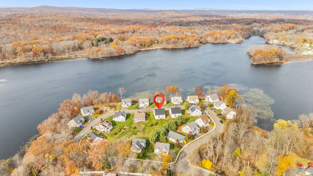 116 Silver Island Way 116, Berlin, CT 06037