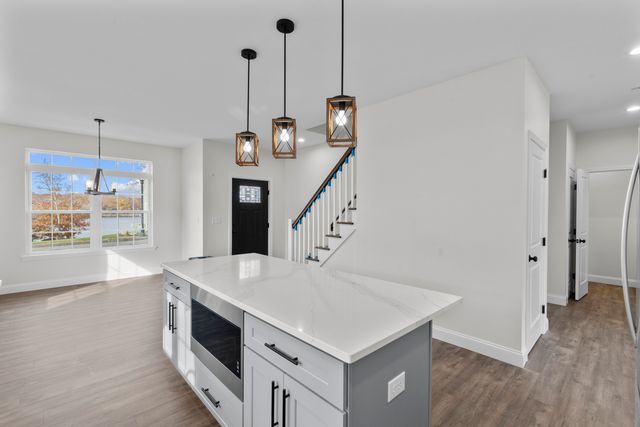 116 Silver Island Way 116, Berlin, CT 06037