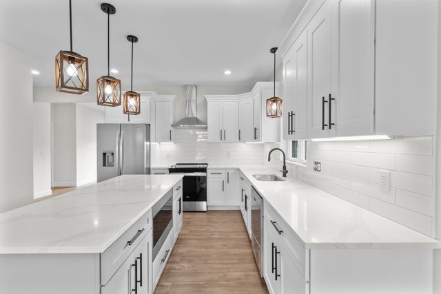 116 Silver Island Way 116, Berlin, CT 06037