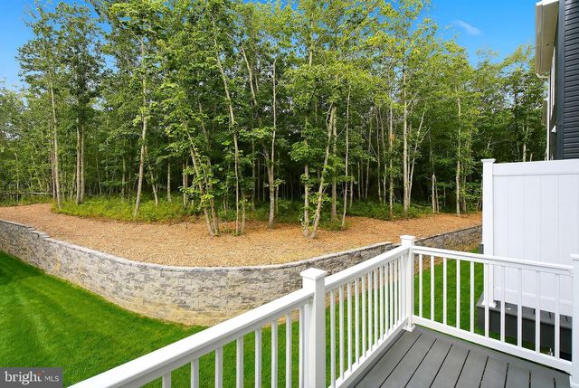 5 PELHAM LN, Bayville, NJ 08721
