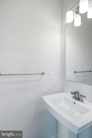 5 PELHAM LN, Bayville, NJ 08721