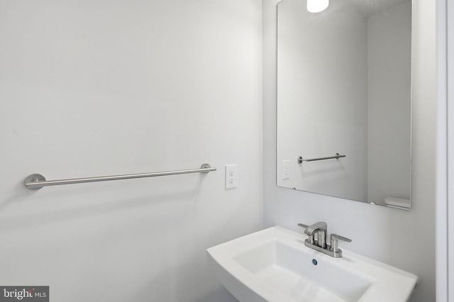 5 PELHAM LN, Bayville, NJ 08721
