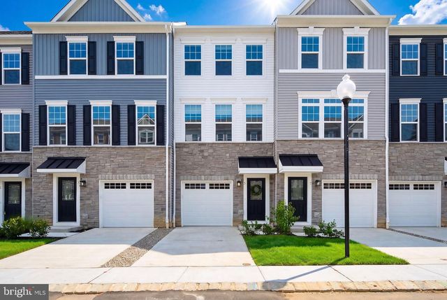 5 PELHAM LN, Bayville, NJ 08721